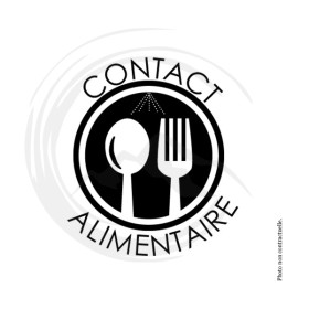 P01253 - Nettoyant dégraissant alimentaire FlashNet 5L KING