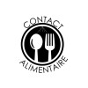P01253 - Nettoyant dégraissant alimentaire FlashNet 5L KING