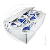 P00064 - Dose détergente 2D bonbon 250 x 20ml DESODOR