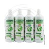 P01470 - Pack Nettoyant multi-usages Ecolabel 1L KING