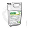 P01058 - Nettoyant Fleurs d'Agrumes multi-usages Ecolabel 5L KING