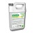 P01058 - Nettoyant Fleurs d'Agrumes multi-usages Ecolabel 5L KING