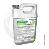 P00360 - Nettoyant Mango passion multi-usages Ecolabel 5L KING