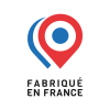 P01473 - Palette Panachée Détergent 2D 5L DESODOR