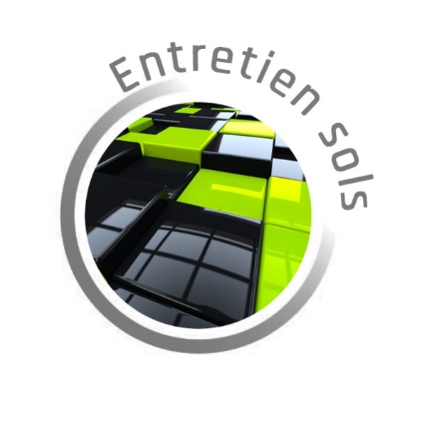 P01473 - Palette Panachée Détergent 2D 5L DESODOR