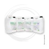 P01471 - Pack Nettoyant multi-usages Ecolabel 5L KING
