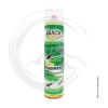 P01400 - Insecticide polyvalents 600ml Quick