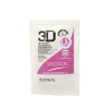 P01216 - Dose désinfectant 3D Boréal 250 x 20ml DESODOR