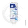 P00381 - Recharge gel hydroalcoolique 1L KING