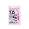 P01483 - Dose désinfectant 3D bonbon 250 x 20ml SOPROMODE