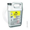 P01350 - Liquide de rinçage 5L KING