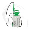 P01497 - Pulvérisateur à pression 5L