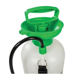 P01497 - Pulvérisateur à pression 5L