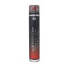 P01550 - Destructeur d'odeurs surpuissant Belle Belle Belle 750ml KING