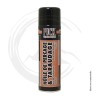 P00231 - Huile de perçage & taraudage 400ml/650ml PUCK