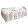 P01539 - Papier WC 200F Ecolabel x 96