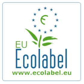 P01539 - Papier WC 200F Ecolabel x 96