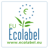 P01539 - Papier WC 200F Ecolabel x 96