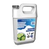 P00068 - Détergent 2D Citron Vert 5L DESODOR