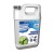 P00068 - Détergent 2D Citron Vert 5L DESODOR