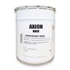 P01626 - Peinture Urbaine 1000000 passages Blanc 5Kg