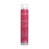 P00024 - Désodorisant d'ambiance Fruits Rouges 750ml DESODOR