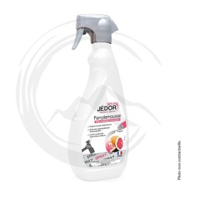 P01858 - Surodorant Pamplemousse 500cc JEDOR