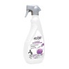 P01861 - Surodorant Lavande 500cc JEDOR