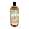 P01879 - Savon noir liquide Ecocert 1L IDEGREEN