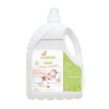 P01614 - Lessive liquide peaux sensibles Ecocert 3L IDEGREEN