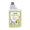 P01840 - Désinfectant 3D Citron doseur 1L JEDOR