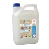 P01820 - Vinaigre ménager 14% Ecocert 5L IDEGREEN