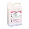 P01872 - Lessive liquide Fleurie 5L SENET