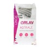 P01875 - Lessive poudre Astrale 20Kg ORLAV