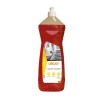 P01822 - Liquide vaisselle vinaigre de framboise 1L ORLAV