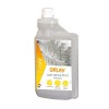 P01566 - Lave-verres doseur 1L ORLAV