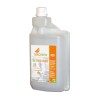 P01828 - Lave-verres Ecocert doseur 1L IDEGREEN