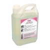 P01868 - Liquide lave vaisselle 5L SENET