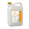 P01834 - Liquide lave vaisselle Ecocert 5L IDEGREEN