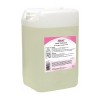 P01869 - Liquide lave vaisselle 20L SENET