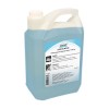 P01870 - Liquide de rinçage 5L SENET