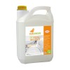 P01835 - Liquide de rinçage Ecocert 5L IDEGREEN
