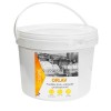 P00539 - Pastille lave vaisselle 5Kg ORLAV