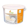 P01836 - Pastille lave vaisselle Ecolabel 2.25Kg IDEGREEN