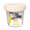 P01821 - Sel régénérant lave-vaisselle 5Kg ORLAV