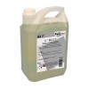 P01905 - Nettoyant Alcalin moussant Agroalimentaire 5L KEMNET