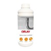 P01572 - Déboucheur caustique 1L ORLAV