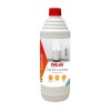 P01881 - Gel WC 4 actions 1L ORLAV