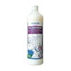 P01830 - Nettoyant probiotique Sanitaire Microfresh 1L ACTEMIA