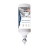 P01887 - Crème lavante désinfectante 1L SIMPLEMENT